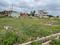 DKR VILLAS Plot View 2