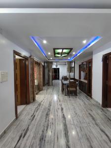 Hall Image of 2350 Sq.ft 3 BHK Apartment / Flat for sale in Bariatu Ranchi for Rs. 13500000
