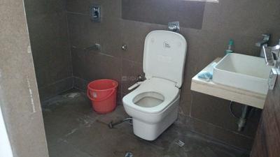 Image of 1500 Sq.ft 3 BHK Apartment / Flat for sale in Deep Homes And Constructions Mumbai Auralis The Twins, Thane West, Thane for Rs. 31000000
