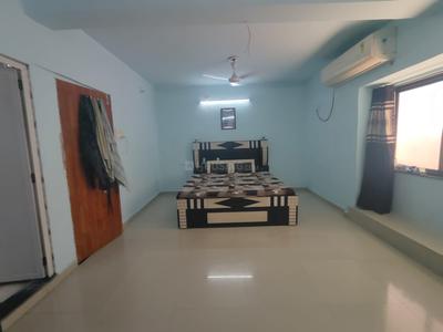Hall Image of 1800 Sq.ft 3 BHK Independent House for sale in Bodakdev Ahmedabad for Rs. 30000000