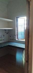 Kitchen Image of 711 Sq.ft 2 BHK Independent House for rent in Manduwadih Varanasi for Rs. 7000