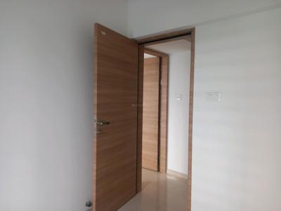 Bedroom Image of 1400 Sq.ft 3 BHK Apartment / Flat for sale in Goel Sampatti, Wanwadi Pune for Rs. 13200000