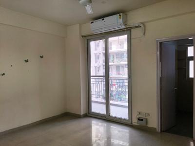 Bedroom Image of 2400 Sq.ft 4 BHK Apartment / Flat for sale in Tulip Purple, Sector 69 Gurgaon for Rs. 27950000