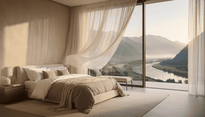 Image of 800 Sq.ft 2 BHK Apartment / Flat for sale in Marchula, Almora for Rs. 6500000