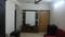 Hall Image of Flatmate  in Andheri West, Mumbai