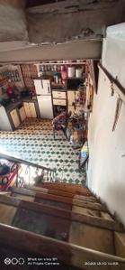 Hall Image of 900 Sq.ft 2 BHK Independent House for sale in Dariyapur Ahmedabad for Rs. 2700000