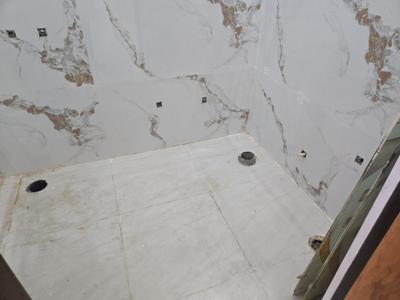 Image of 1800 Sq.ft 4 BHK Builder Floor for rent in Indirapuram, Ghaziabad for Rs. 45000