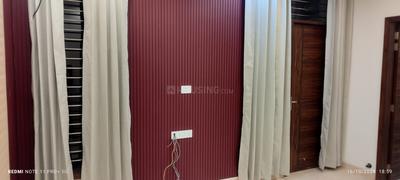 Bedroom Image of 2800 Sq.ft 5 BHK Villa for sale in Narayan Vihar Jaipur for Rs. 24000000