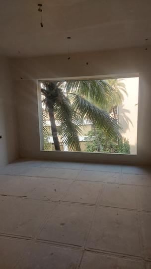 ARG Yashwant Sadan Main Image 1