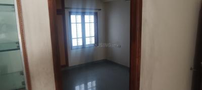 Bathroom Image of 1100 Sq.ft 2 BHK Independent House for rent in RR Nagar Bengaluru for Rs. 23000
