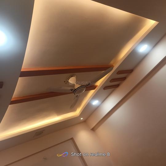 Tirmula Twon airport road indore Main Image 1