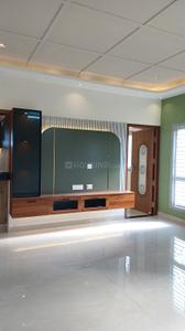 Living Room Image of 1205 Sq.ft 2 BHK Villa for sale in Podumbu Madurai for Rs. 8500000