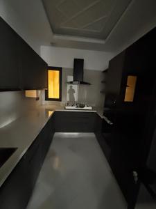 Greater Kailash I, photo 5 of 6