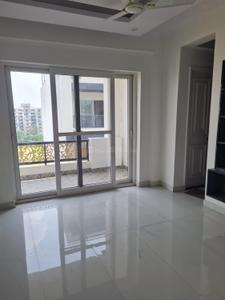 Hall Image of 1950 Sq.ft 3 BHK Builder Floor for rent in Tapovan Enclave Tarla Amwala Dehradun for Rs. 55000