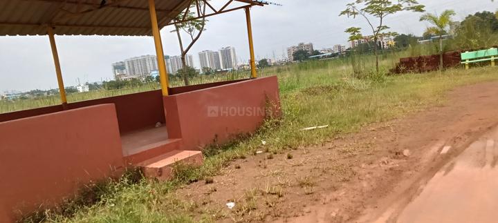 Patrapada Main Image 1