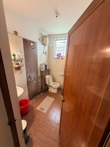 Image of 1125 Sq.ft 2 BHK Apartment / Flat for sale in Indira Nagar, Bengaluru for Rs. 15500000