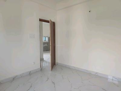 Bedroom Image of 1822 Sq.ft 3 BHK Apartment / Flat for sale in Puppalaguda Hyderabad for Rs. 12389600
