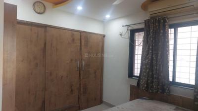 Image of 2600 Sq.ft 3.5 BHK Independent House for rent in Mundhwa, Pune for Rs. 65000