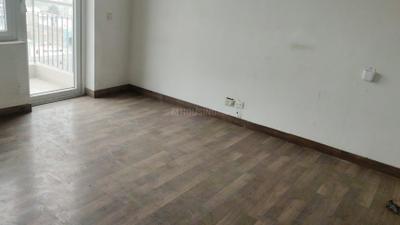 Bedroom Image of 1360 Sq.ft 2.5 BHK Apartment / Flat for sale in Corona Optus, Sector 37C Gurgaon for Rs. 14500000