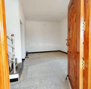 Hall Image of 880 Sq.ft 2 BHK Independent House for sale in Nemilicheri Chennai for Rs. 3500000
