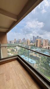 2.5 BHK Flat