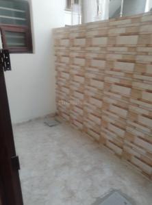 Balcony Image of 900 Sq.ft 2 BHK Builder Floor for rent in Ubber Palm Meadows, Bhago Majra Mohali for Rs. 24000