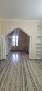 Hall Image of 1500 Sq.ft 2 BHK Independent House for rent in Jyothinagar Karimnagar for Rs. 12000