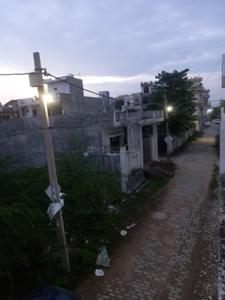 Image of 1750 Sq.ft 3 BHK Independent House for sale in Kursi Road, Lucknow for Rs. 7500000