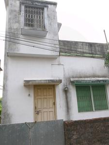 Building Image of 1200 Sq.ft 2 BHK Independent House for sale in Behala Kolkata for Rs. 9600000
