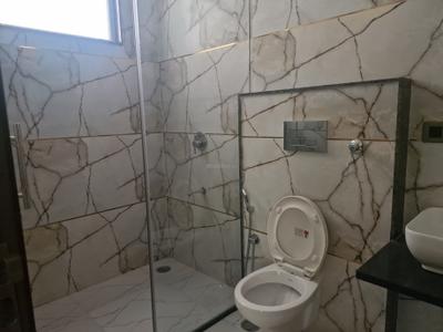 Image of 2400 Sq.ft 4 BHK Villa for sale in Vaishali Nagar, Jaipur for Rs. 34000000