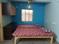 Bedroom Image of HOME STAY in Picnic Garden, Kolkata