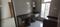 Om Priyadarshini Heights Kitchen 1