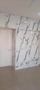 Bedroom Image of 1660 Sq.ft 3.5 BHK Apartment / Flat for sale in Emaar Emerald Floors Premier, Sector 65 Gurgaon for Rs. 28500000