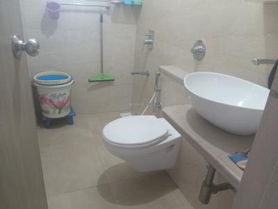 Image of 750 Sq.ft 2 BHK Apartment / Flat for sale in Malad West, Mumbai for Rs. 15000000
