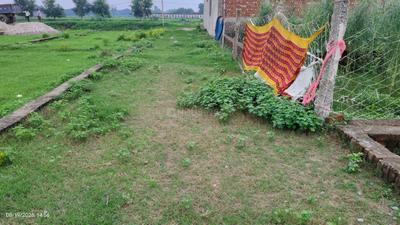 Image of 688 Sq.ft Residential Plot / Land for sale in Belwariya, Varanasi for Rs. 1320000