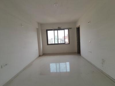 Hall Image of 3515 Sq.ft 4 BHK Apartment / Flat for sale in Ambawadi Ahmedabad for Rs. 30000000