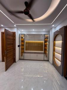 Hall Image of 1475 Sq.ft 3 BHK Apartment / Flat for sale in Sahastradhara Road Dehradun for Rs. 7800000