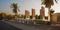 Skye Megacity Phase 1 Main Image 1
