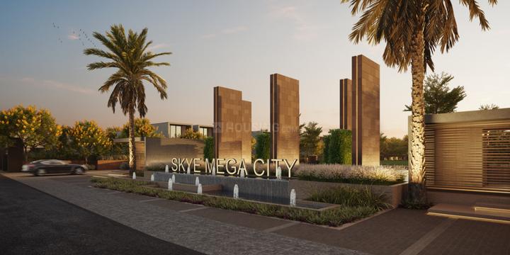 Skye Megacity Phase 1 Main Image 1
