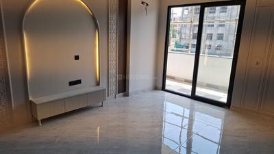 Bedroom Image of 2200 Sq.ft 4 BHK Builder Floor for sale in Sector 67 Gurgaon for Rs. 30000000