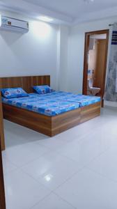Bedroom Image of 6000 Sq.ft 12 BHK Independent House for sale in DLF Phase 2, DLF Phase 2 Gurgaon for Rs. 140000000