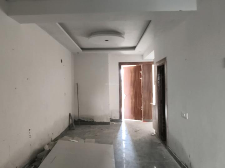 Vihaan Wardania Main Image 1