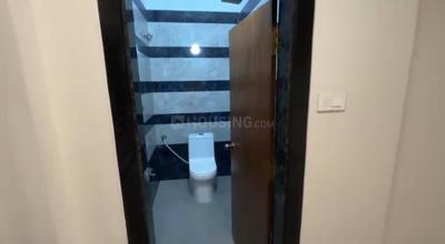 Bathroom Image of 1861 Sq.ft 3 BHK Apartment / Flat for sale in Sajjapuram West Godavari for Rs. 9863000
