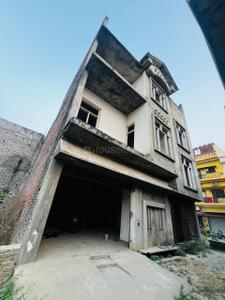 Image of 1800 Sq.ft 5 BHK Independent House for sale in Majhola, Moradabad for Rs. 10000000