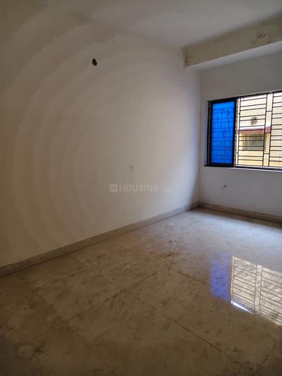 Sarada Appartment Main Image 1