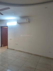 Hall Image of 1750 Sq.ft 3 BHK Apartment / Flat for sale in TDI Connaught Residency, Sector 74 A Mohali for Rs. 14000000