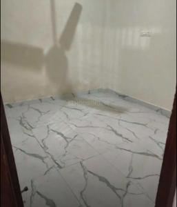Bedroom Image of 700 Sq.ft 4 BHK Independent House for sale in Sahadatganj Ayodhya for Rs. 7500000