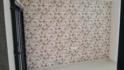 Bedroom Image of 1027 Sq.ft 2 BHK Apartment / Flat for sale in Oshi The Address Apartments, Hukma Khedi Indore for Rs. 6100000