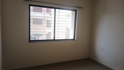 Bedroom Image of 900 Sq.ft 2 BHK Apartment / Flat for sale in Kolte Patil Umang Premiere, Wagholi Pune for Rs. 6700000