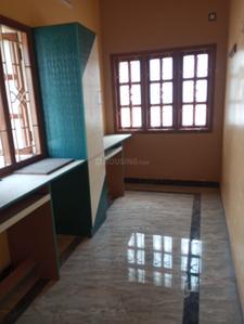 Kitchen Image of 2800 Sq.ft 4 BHK Independent House for rent in RC Meadows, Kolathur Chennai for Rs. 45000